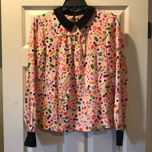 Kate spade NYC Top